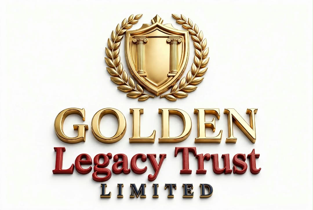 Golden Legacy Trust
